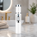 TagAway Skin Tag Remover